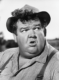 andy devine