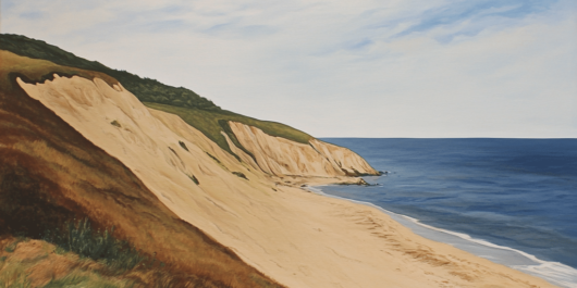 aquinnah kathleen fox