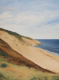 aquinnah kathleen fox