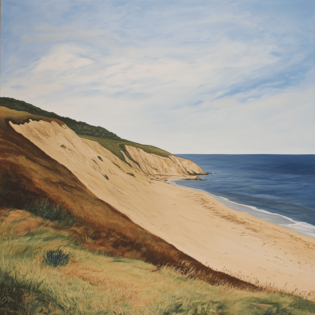 aquinnah kathleen fox