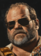 arn anderson