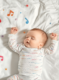 baby music