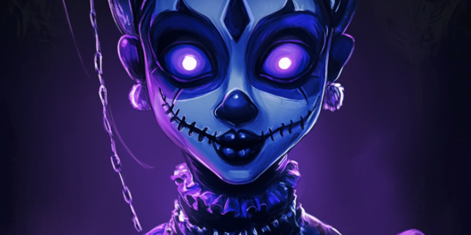 ballora fnaf