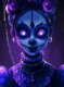 ballora fnaf