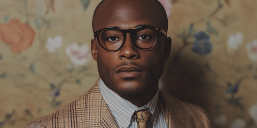 barry jenkins