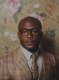 barry jenkins