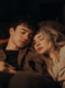 barry keoghan and sabrina carpenter