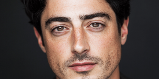 ben feldman movies and tv shows