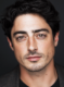 ben feldman movies and tv shows