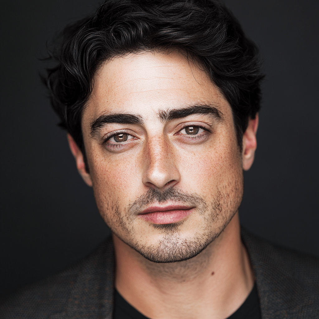 ben feldman movies and tv shows