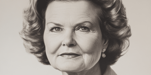 betty ford