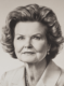 betty ford