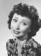 betty garrett