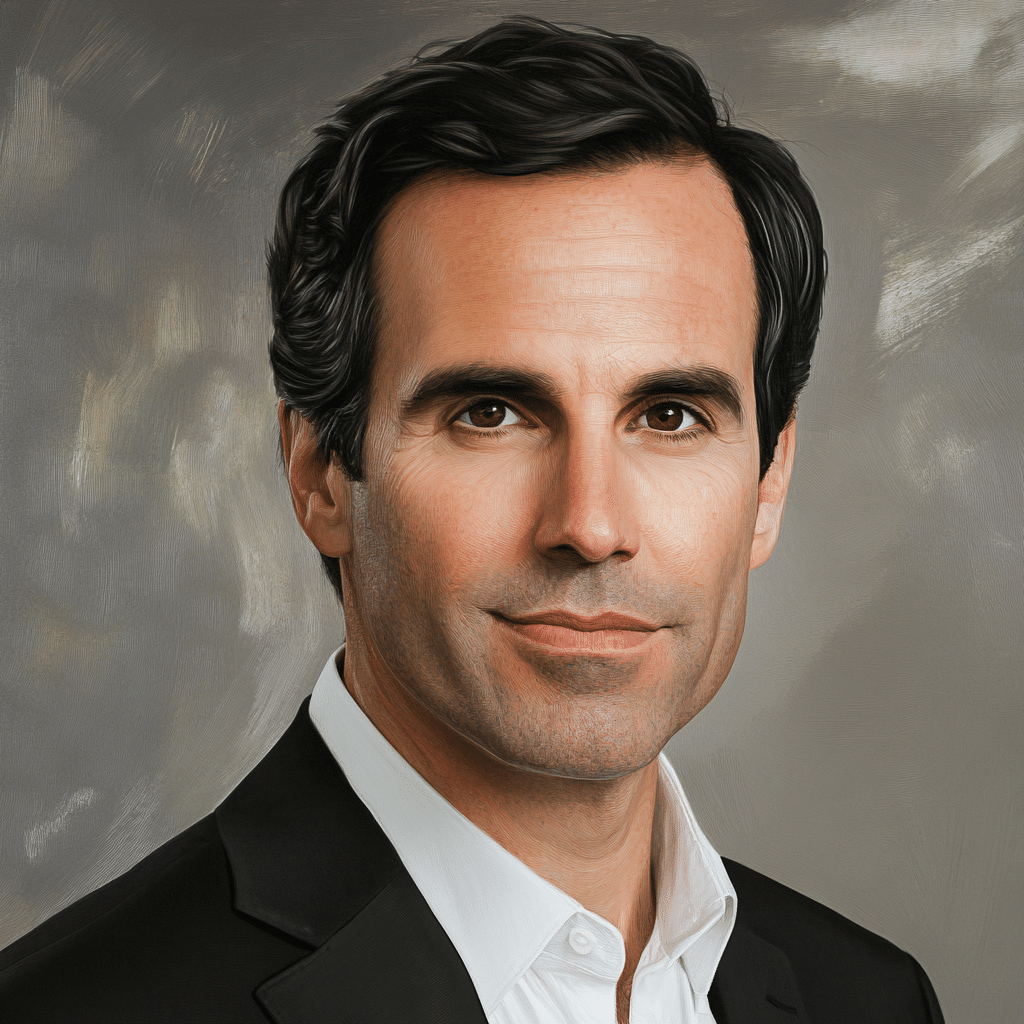 bob woodruff