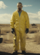 breaking bad walter white