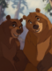 brother bear 2