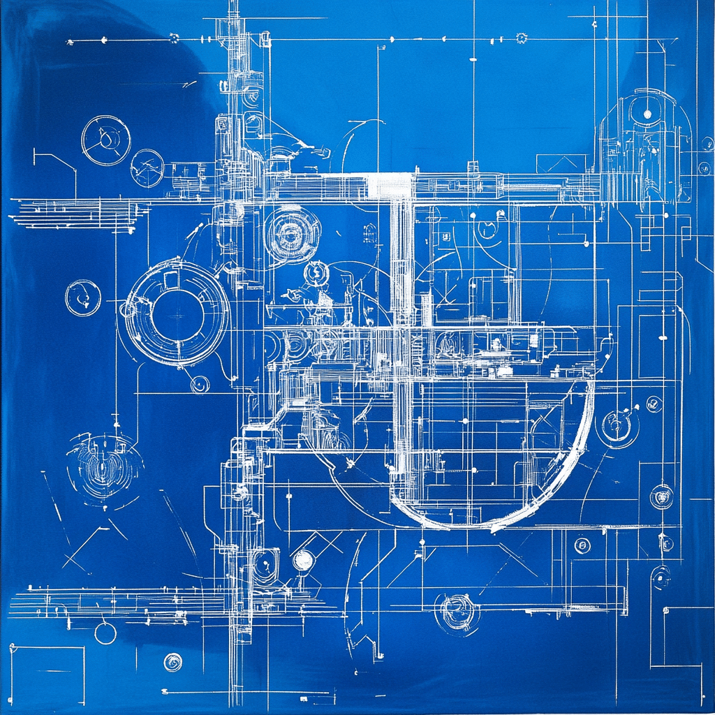 bryan johnson blueprint