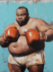 butterbean boxer