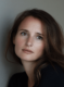 camille cottin