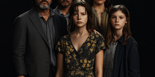 cast of the sinner netflix