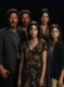 cast of the sinner netflix