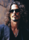 chris cornell bands