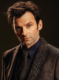 david tennant tv shows