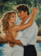 dirty dancing 2