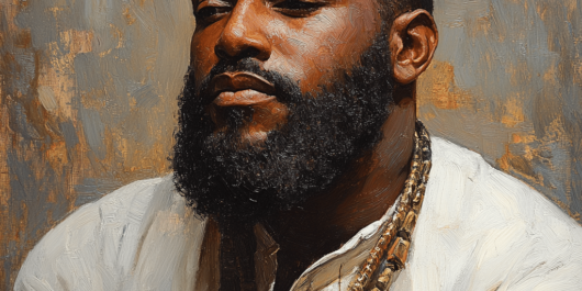 dr umar johnson