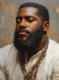 dr umar johnson