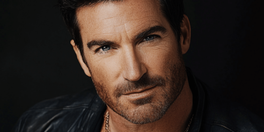 dylan mcdermott movies and tv shows