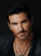 dylan mcdermott movies and tv shows