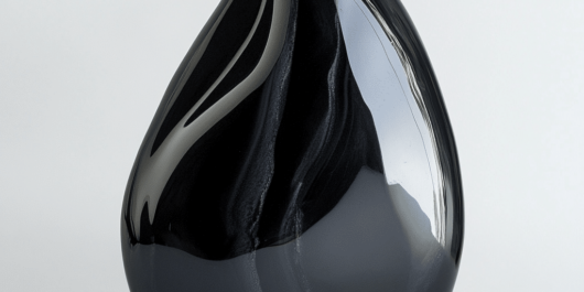 ebony obsidian