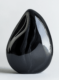 ebony obsidian