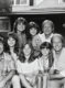 eight is enough cast