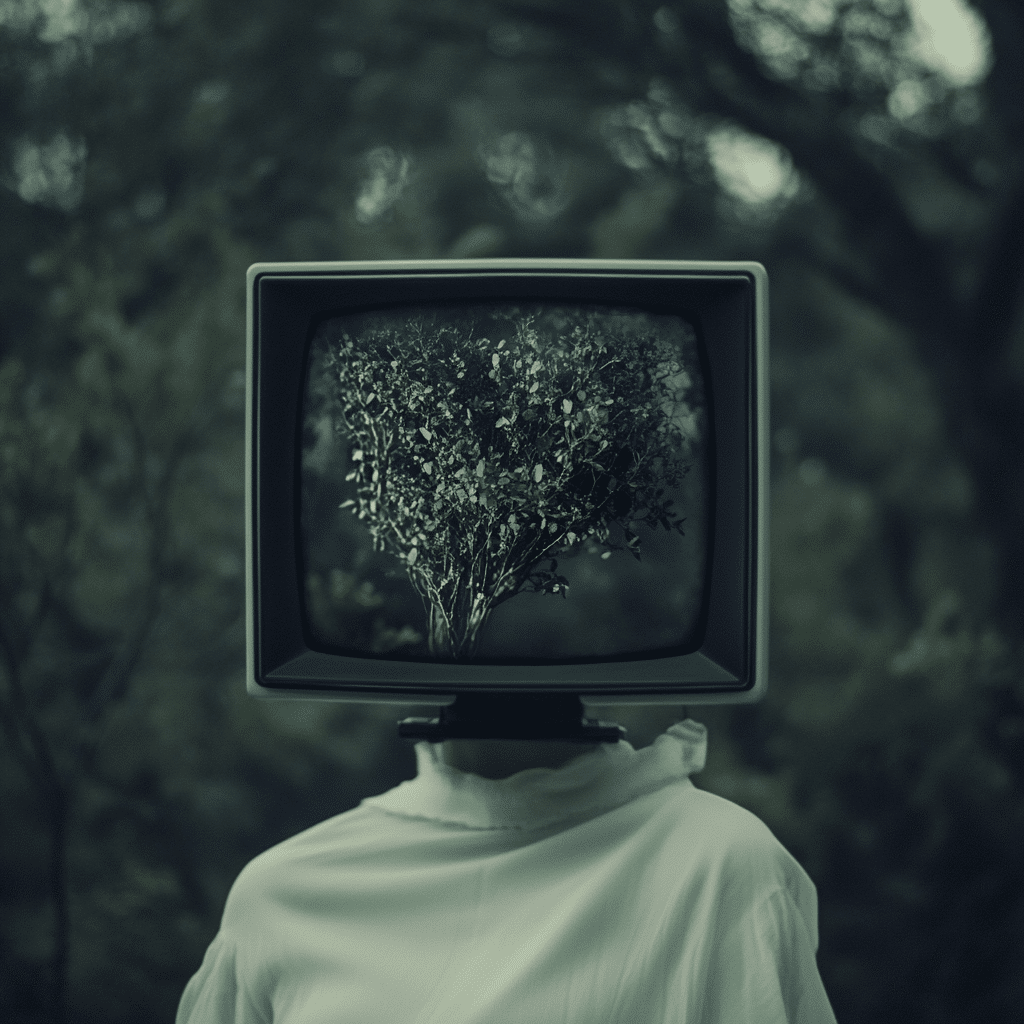 einthusan tv