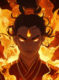 fire lord ozai