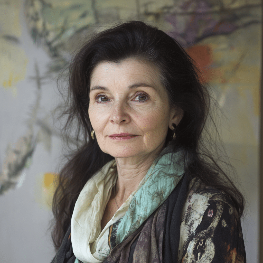 francoise bettencourt meyers