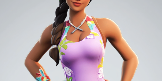 free fortnite skins