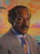 george jefferson