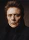 georgianne walken