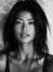 grace park actress