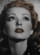 greer garson