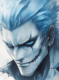 grimmjow