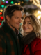 hallmark christmas movies 2025