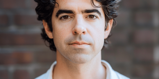 hamish linklater movies and tv shows