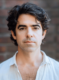 hamish linklater movies and tv shows