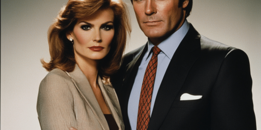 hart to hart