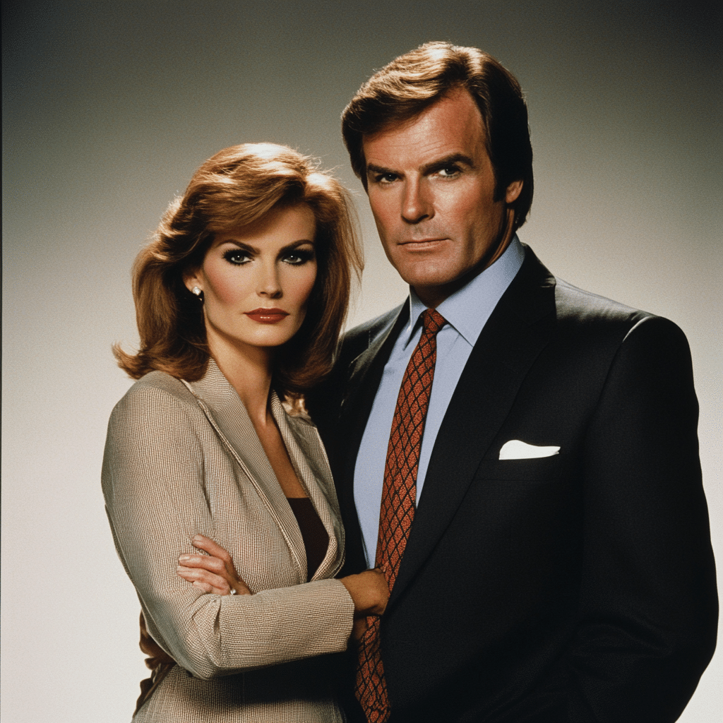 hart to hart