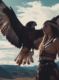 hawk utah girl video